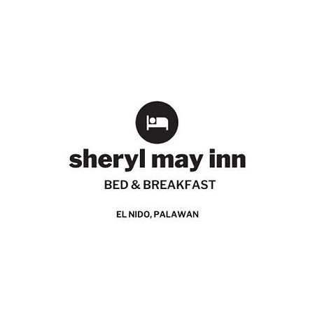 Sheryl May Inn เอลนิโด ภายนอก รูปภาพ